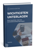 Umfassender Ratgeber für die wichtigsten Unterlagen beim Immobilienverkauf – Experten-Tipps