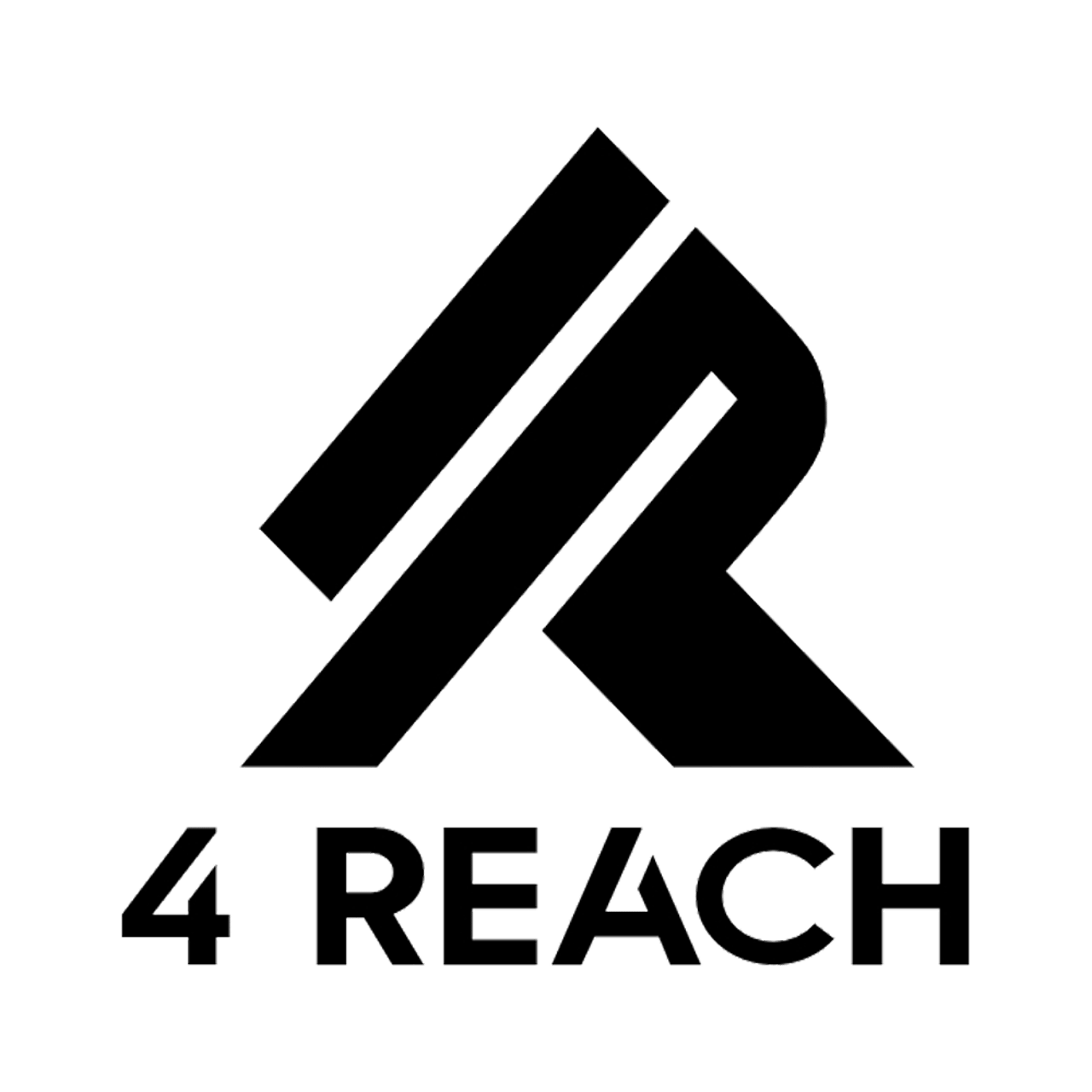 4REACH