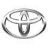 Toyota-Logo