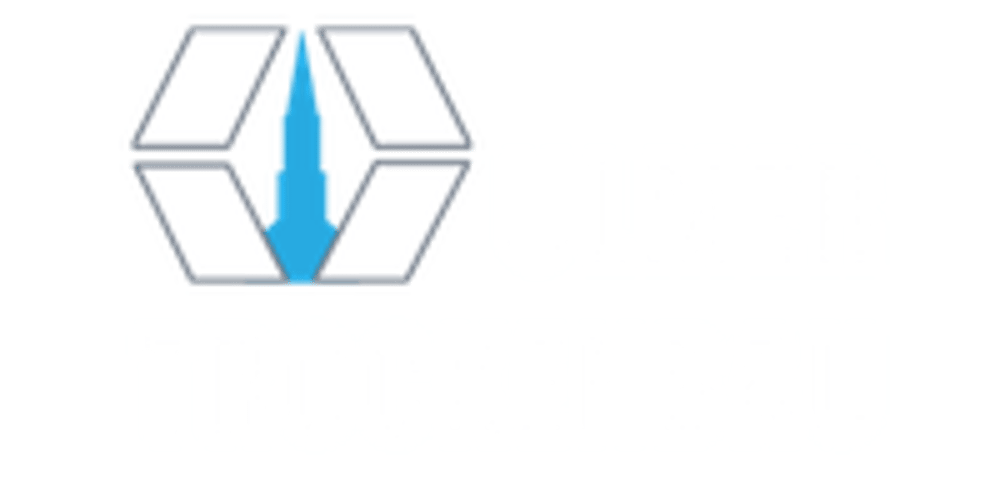 Logo der Firma RM Ulmer Trockenbau GmbH