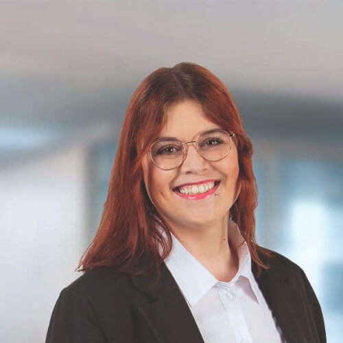 Leonie Kira Zollt