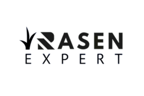 RasenExpert