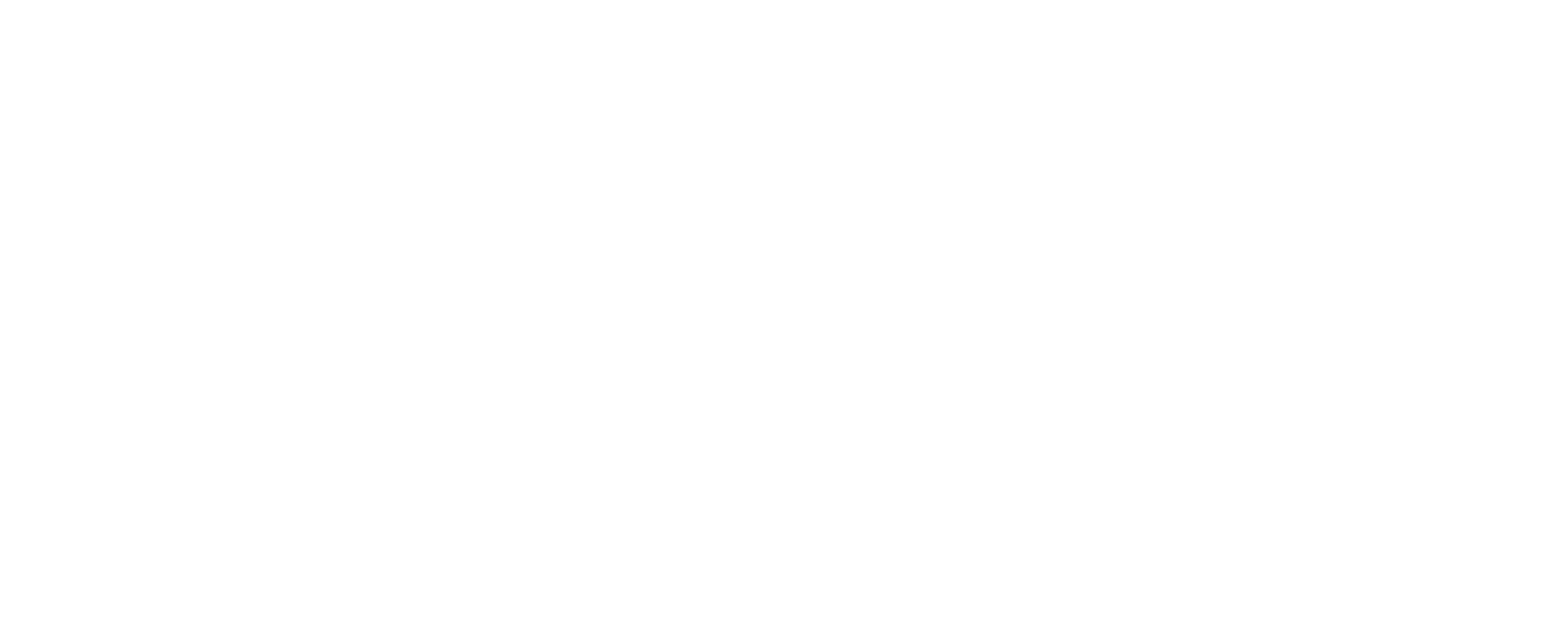 Livemacher Logo — Referenz Werbefotografie Veropalumbo Studio