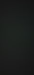 Kundenstimme über SPEEDSCALING