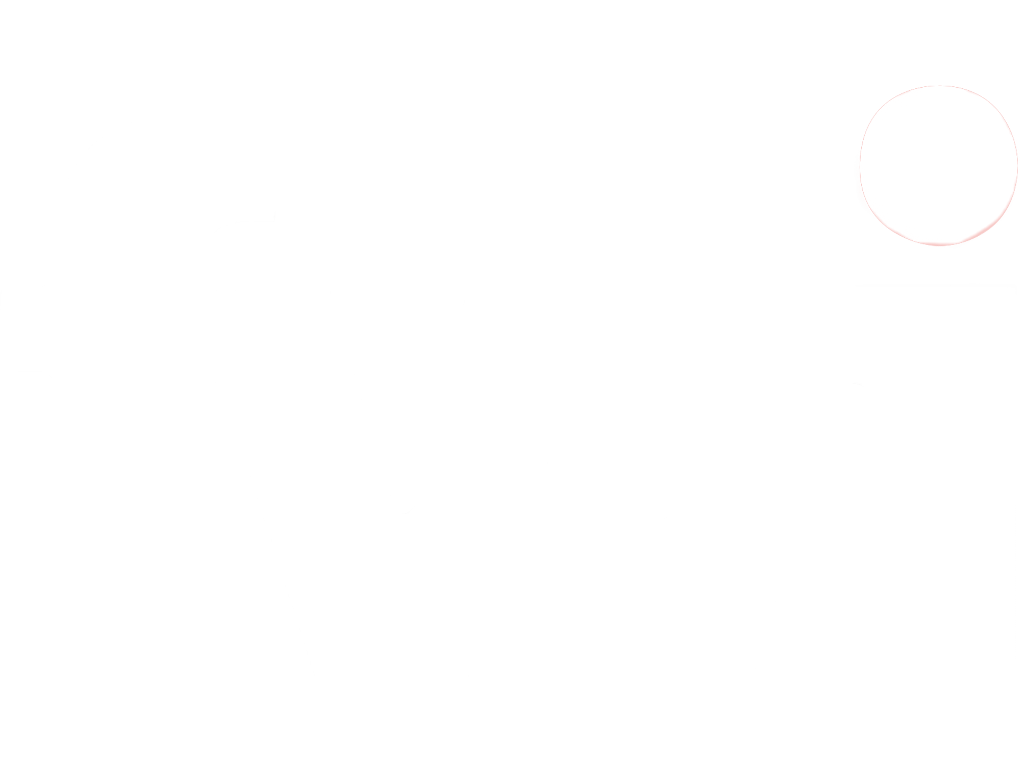 Kunde von Hauer Filmproduktionen