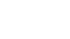 Lorbeerkranz mit fünf Sternen und Text: Zahnerhaltung ästhetisch und funktionell.