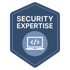 Icon Expertise 2