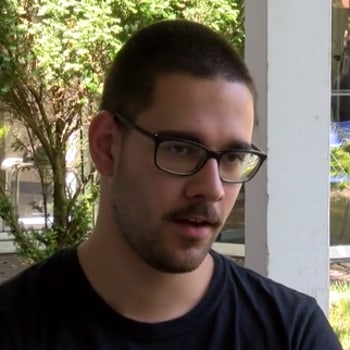 Victor