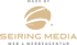 seiring media 