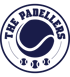 The Padellers logo