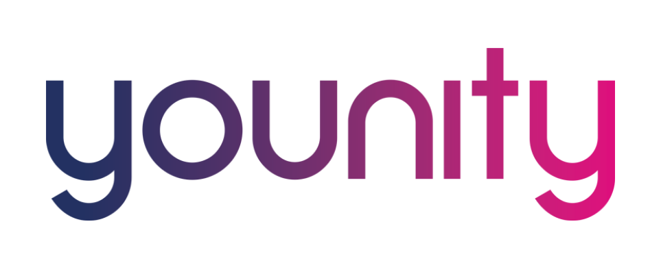 younity