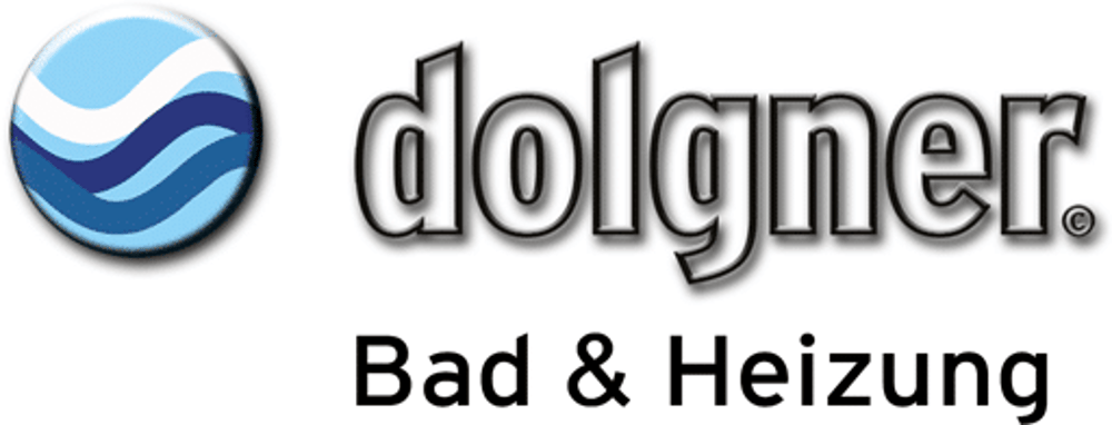 Dolgner Wedemark Logo