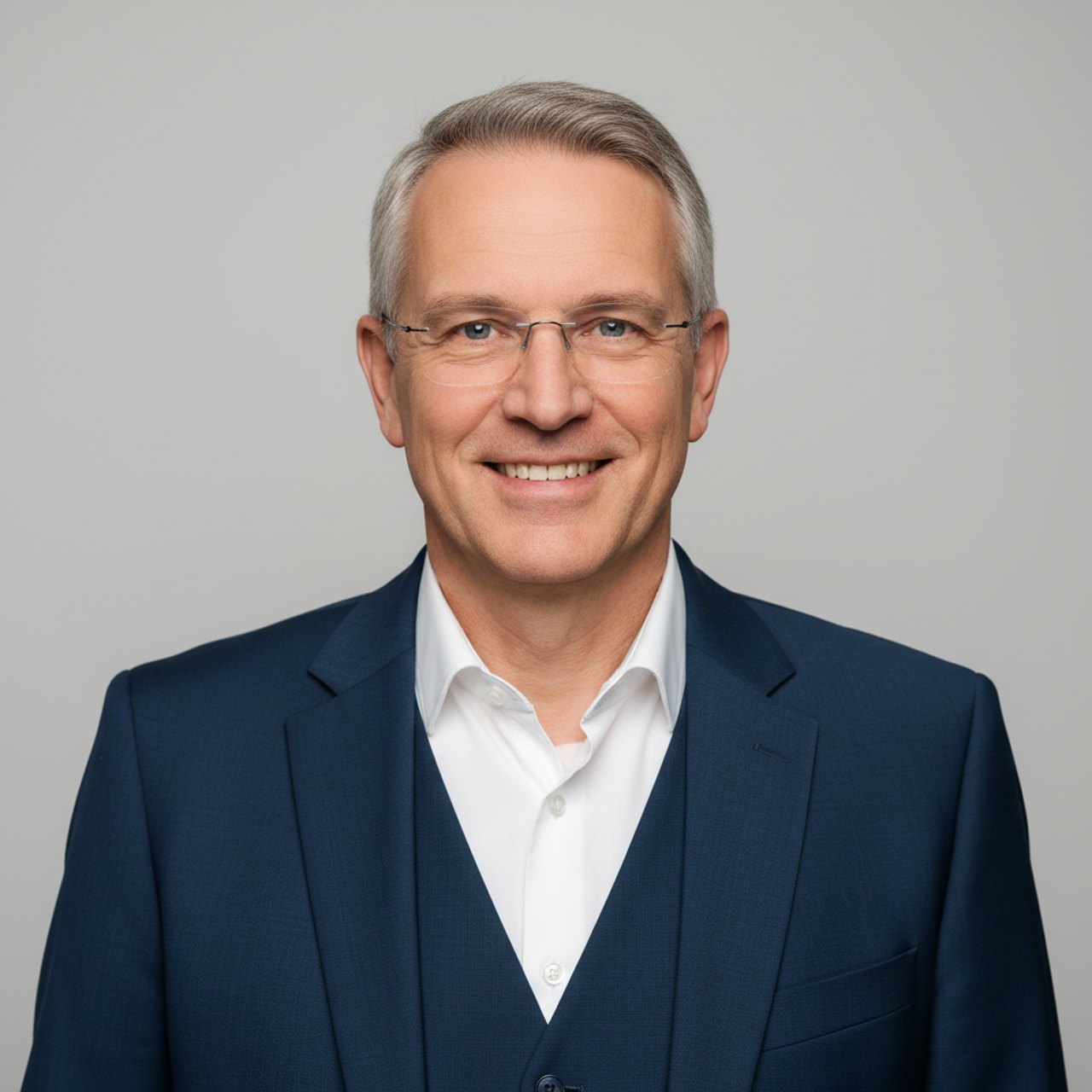 Thorsten Schmitz