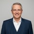 Thorsten Schmitz