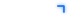 VISIBLO