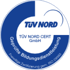 TÜV Nord