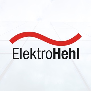 Elektro Hehl GmbH & Co. KG