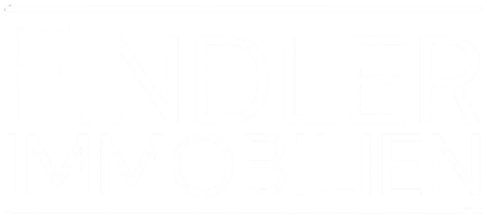 Findler Immobilien – Kauf von Mehrfamilienhäusern
