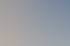 Symbolik der Seebestattung bei Häuser Bestattungen. Eine raue See und das Meer und die Wellen sind zu sehen.