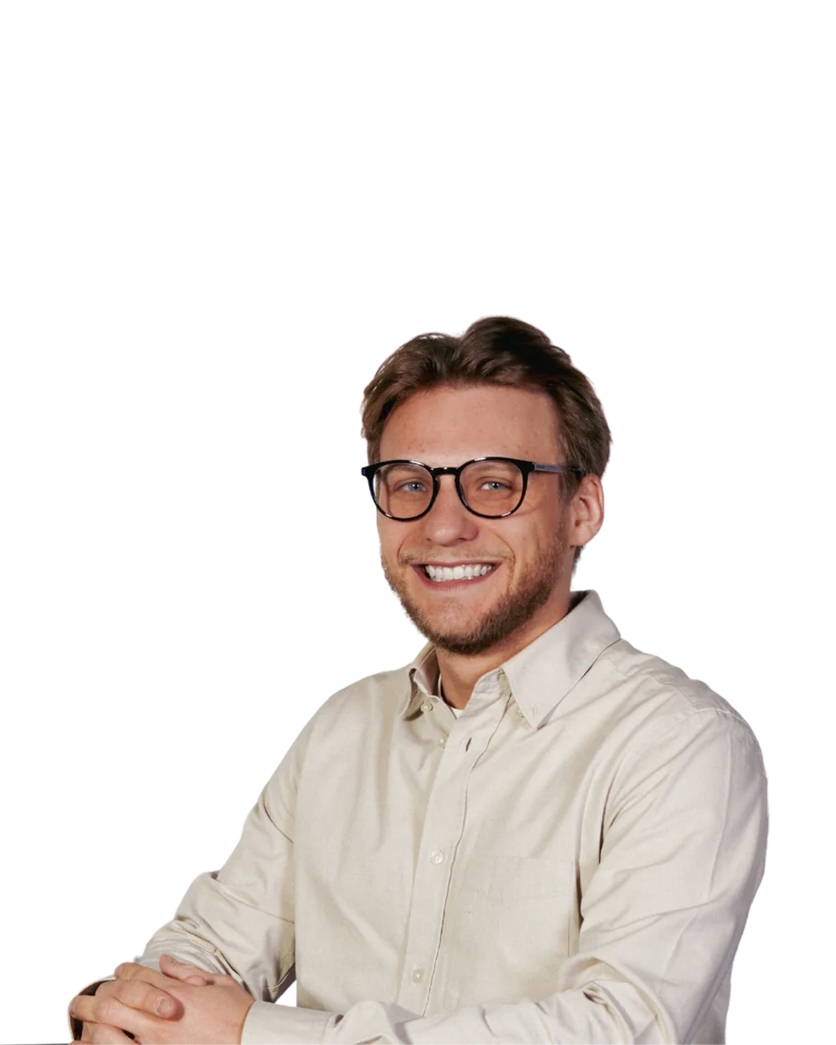 Niko Felkar