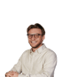 approved-team-niko-tim.webp