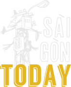 Saigon Today