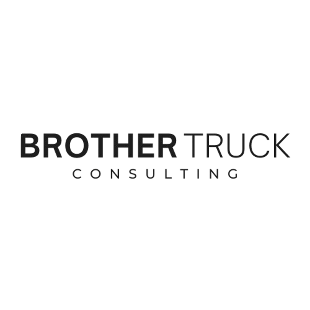 BrotherTruck Consulting