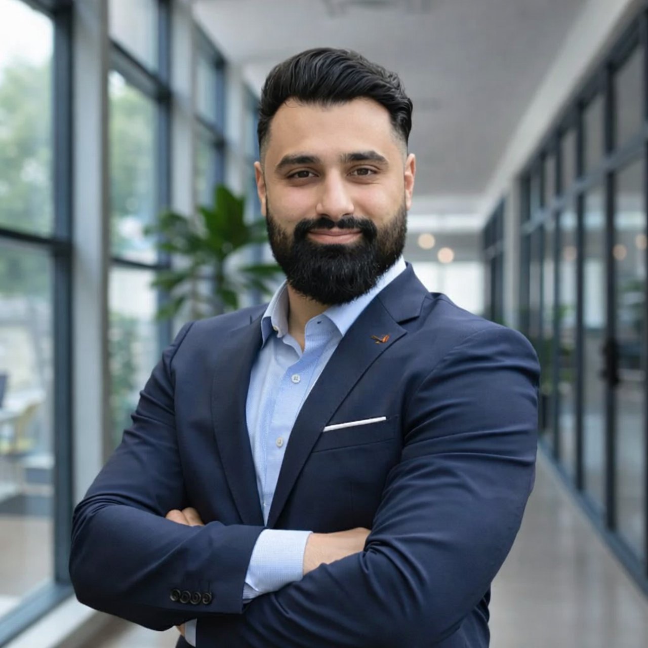 Rechtsanwalt für Arbeitsrecht in Hamburg