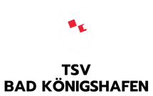 TSV Bad Königshofen