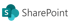 SharePoint