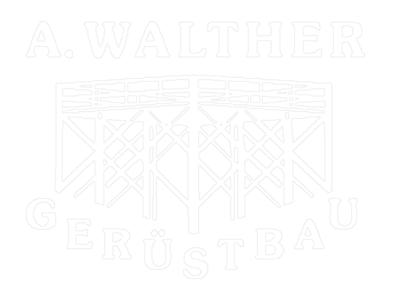 A. Walther Gerüstbau