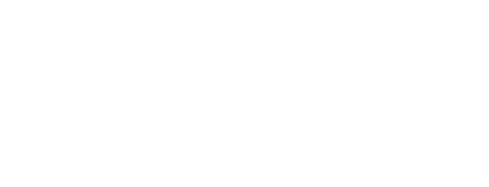 Logo von Part-Time Founder: Weißer Kompass mit Herz und Kompassnadel, daneben der Schriftzug "PART-TIME FOUNDER".