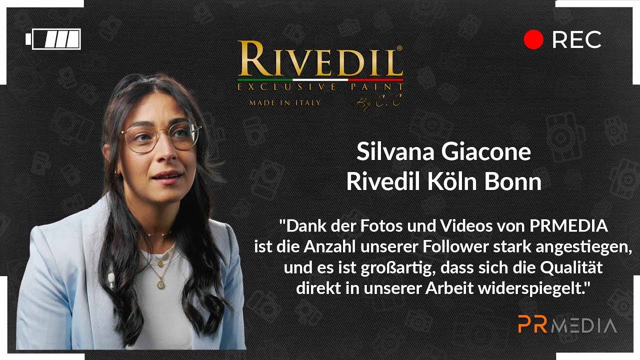 Silvana Giacone