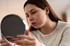 Skin Care Treatment In Laguna Beach 