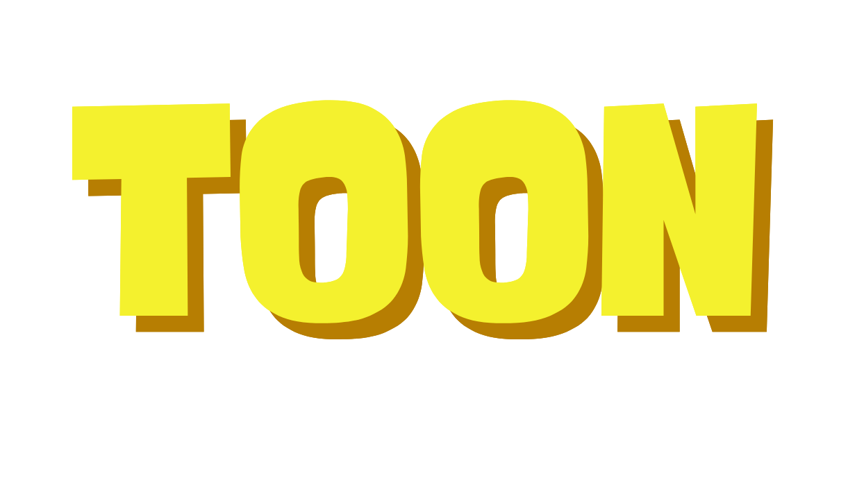 TOON