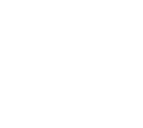 Goldhofer Wohnbau
