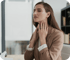 Trusted low thyroid care in Glendale 