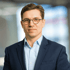 Gallmond | IT Personalvermittlung Berater Christian Reimann