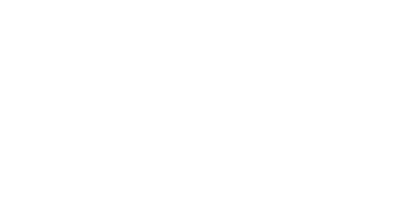 Einfach Baustrom mieten – Mylius Innovation
