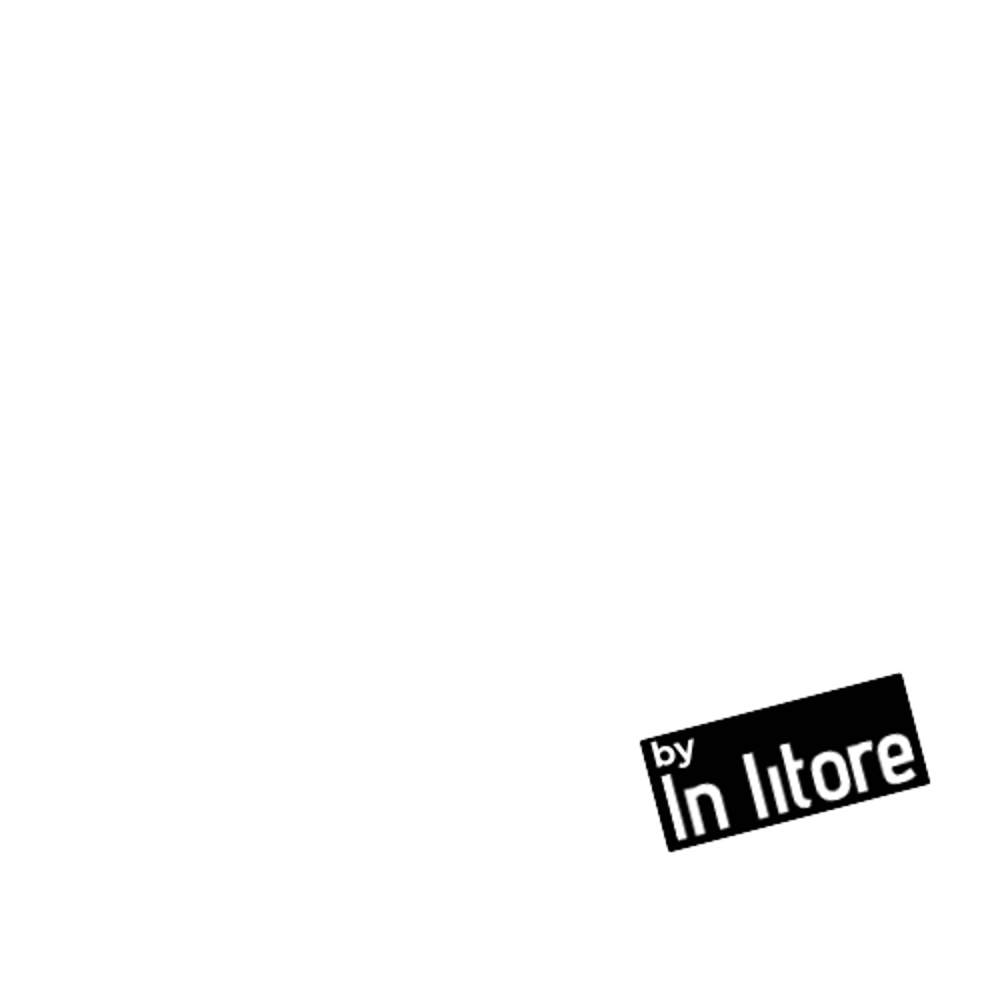 Martstrand Heide by In litore