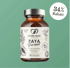 Para Remove Produktbild transparent mit grünem Hintergrund