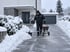 Winterdienst Nürnberg & Notfall-Winterdienst | Fischer