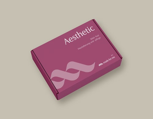 Aesthetic
