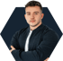 Mehmet Videograph