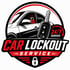 Eastvale Car Lockout Serivices Logo