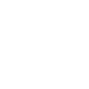 E-Mail Icon