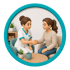 bety ambulanter pflegedienst