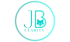 JB Clarity