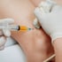 PRP therapy in Grand Junction Colorado 