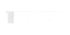 Logo von mobile.de in Weiß auf dunkelgrünem Hintergrund, umrandet von einer weißen Linie.